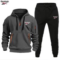 cms/erpbt/backend/web/uploads/erp/collection/images/Men Clothes/JIESHI/EN0249318/img_b/EN0249318_img_b_2